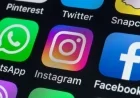 Instagram Down: Brief Messaging Disruption as Services Return