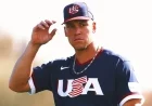 World Baseball Classic: USA’s Path to Quarterfinals Explained