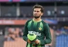 Pakistan Vs Bangladesh: Squad choices expose contradiction over Babar Azam and four debutants