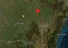 Earthquake Canberra: ‘Pretty wild’ reports as a lecture was interrupted