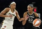 Wnba marathon labor talks stretch past midnight as CBA deadline slips