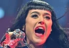 Tva Nouvelle — Katy Perry Loses Trademark Fight in Australia