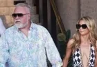 Last-minute move that saved Kyle Sandilands — Australian Idol frames a deeper media contradiction