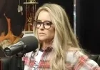 Nicole Curtis faces fresh backlash after ‘The Breakfast Club’ explanation of on-camera slur
