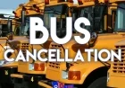 Ottawa School Bus Cancellations sweep region on March 11