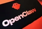 China Restricts OpenClaw AI Use in Banks and Government Agencies