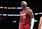 Bam Adebayo 83-Point Game: Miami Heat Star Rewrites NBA Scoring History vs. Washington Wizards