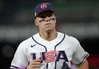 Italy Shocks USA in WBC; Americans’ Path to Quarterfinals Explained