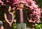 Nick Viall and the Age-Question Test: 6 Revelations from Netflix’s Age of Attraction Premiere