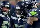 Richard Sherman Reveals Unspoken Truth About Seahawks’ Decision