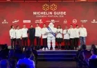 Amarante and Portugal’s Michelin Moment as 2026 Unfolds