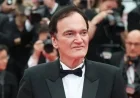 Quentin Tarantino’s Stage Play Secures Title and Production Partners