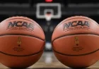 Tracking 31 NCAA Men’s Basketball Tournaments, Auto Bids for 2026 March Madness