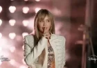 Hannah Montana 20th Anniversary Special: Watch the Teaser Trailer