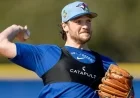 Trey Yesavage: Blue Jays’ cautious ramp-up exposes a hidden innings-management contradiction