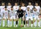 Iran World Cup participation ruled out by sports minister after killing of Khamenei