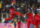 Ipl Schedule: 84 Matches, RCB Eyes Title Defence as March 28 Opener Looms