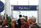 Msp: TSA absences double during the shutdown, exposing a security system that still expects full performance without pay