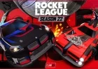 Rocket League Season 22 Premium Pass Revealed as Training Tools, Jordan Cosmetics, and New Cars Land