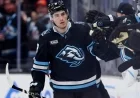 Nick Schmaltz’s Mammoth Extension Exposes a Quiet Contradiction: Certainty for One Star, Questions for the Rest