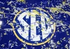Sec Tournament 2026: Bracket set as Florida enters Nashville surging