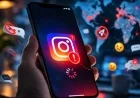 Instagram Dms Outage: 5 Critical Facts Behind the Messaging Failure