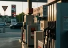 Gas Prices Surge; Discover a Cheaper Alternative You Missed