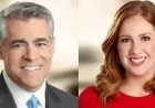 Kdka shake-up questions intensify as anchors shift and cost pressures surface