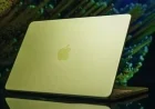 New Macbook Neo Review: A Shock to the PC Industry as Education Pricing Shifts