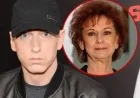 Eminem and the Quiet Weight of Loss: His Grandmother Dies at 87