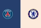 Psg Vs Chelsea: João Pedro Shines as Rosenior Keeps Goal Options Close — Five Tactical Faultlines