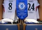 Psg Vs Chelsea: Ten Changes Expose a Wider Question Ahead of the First Leg