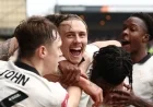 Port Vale Vs Bradford City: FA Cup High and League Questions — Five Takeaways Ahead