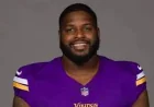 Javon Hargrave release exposes a Vikings cap contradiction: savings now, dead money later