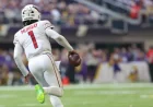 Kyler Murray Emerges as a Must-Watch Quarterback