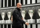 Pep Guardiola: Spain a ‘cursed’ terrain — Bernabéu tests and City reality expose a pattern
