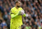 Donnarumma: Every single detail matters in the Champions League