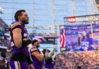 Harrison Smith and the Vikings’ roster move: a cap-saving release that doesn’t answer the real question