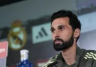 Arbeloa’s Two Fronts: Guardiola Tactics at the Bernabéu and a Sharp Message to Laporta