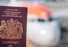 Hm Passport Office Warning: Urgent check reshapes spring holiday plans
