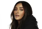 Shay Mitchell Joins ‘Baywatch’ Sequel as Series Regular