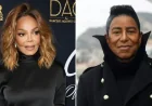Janet Jackson Criticizes ‘Michael’ Biopic, Clashes with Jermaine at Screening