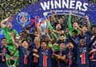 Ucl Fixtures expose a Champions League paradox: historic winners clustered but barred from the final