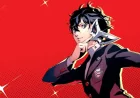 Playstation Plus Games: Six March additions leaked including Madden NFL 26 and Persona 5 Royal