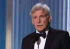 Harrison Ford Celebrates Turning 83 and Rejects Retirement Plans