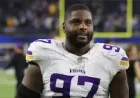 Javon Hargrave release exposes contradiction in Vikings’ $345M spending spree