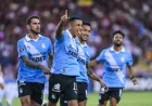 Sporting Cristal – Carabobo as the decisive step toward the Libertadores 2026 group stage