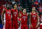 Wyoming Vs Unlv: Mountain West Tournament Opener Hits Wednesday in Las Vegas