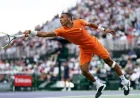 Casper Ruud: Lower half of Indian Wells 2026 round of 16 promises fireworks