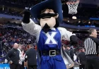 Xavier Basketball faces Marquette tonight in Big East first-round showdown at Madison Square Garden